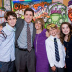 Bar-Mitzvah-photography-Glenview-and-CHicago-pixwedo