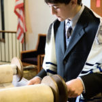 Chicago-and-north-shore-bar-mitzvah-photography-pixwedo