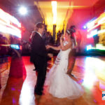 cuneo mansion wedding dances