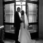 cuneo mansion wedding