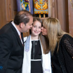 Family-picture-Bat-Mitzvah-photography-highland-Park