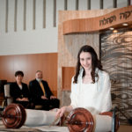 Higland-Park-Lakeside-Congregation-for-Reform-Judaism-bat-mitzvah-photography