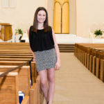 North-Shore-Congregation-Israel-Bat-mitzvah-photography-pixwedo