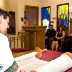 Skokie-Bar-Mitzvah-photography-pixwedo