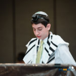 Skokie-and-Highland-Park-BarMitzvah-photography-reading