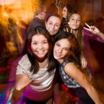 Skokie-bat-mitzvha-and-chicago-photography