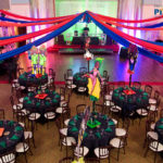 Stan-Mansion-Bar-Mitzvah-photography-pixwedo