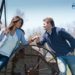 Wagner-farm-chicago-engagement-pictures