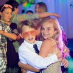 Westin-Hotel-Wheeling-Bar-Mitzvah-photography