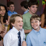 Westin-Wheeling-Bar-Mitzvah-photography