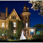 Glenview and Park RIdge Wedding Photographer and video studio