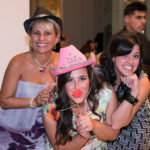 Photobooth rentals for events