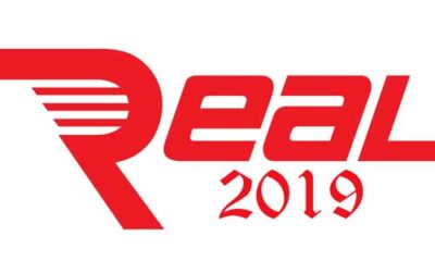 000_Real-LOGO